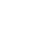 Email Support