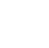 Energía