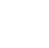 Aeroespacial