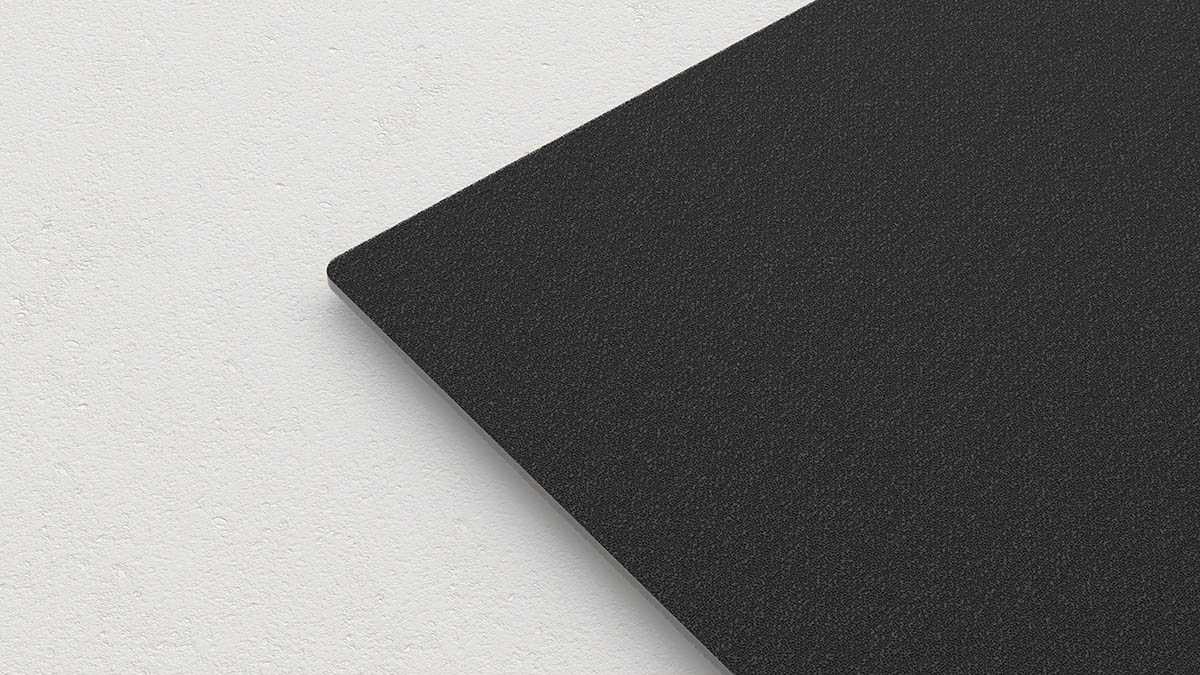 Espuma EPDM