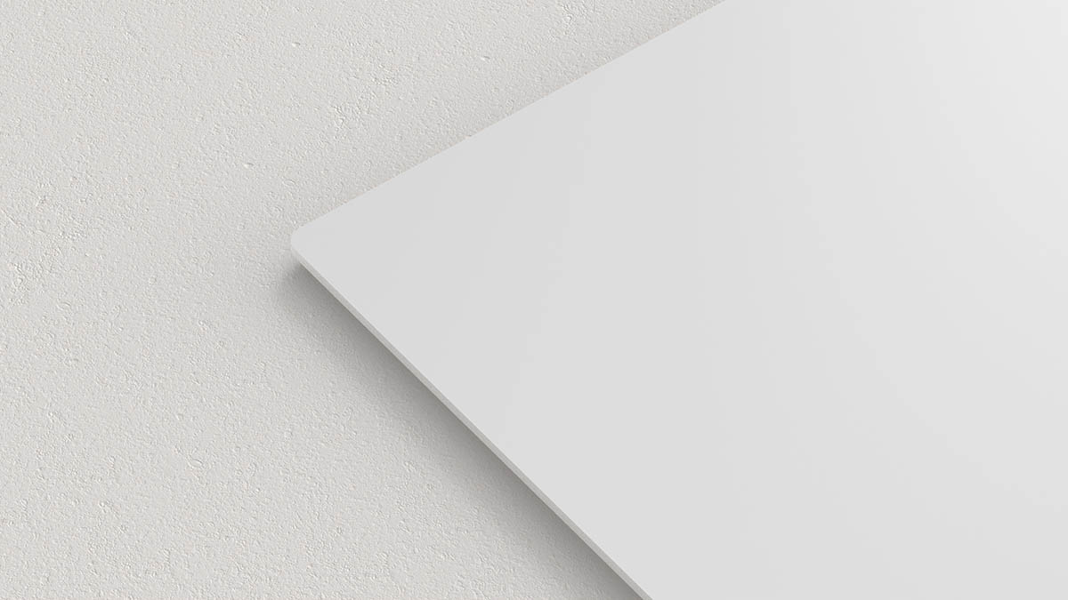 PTFE