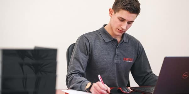 Account Manager Germany